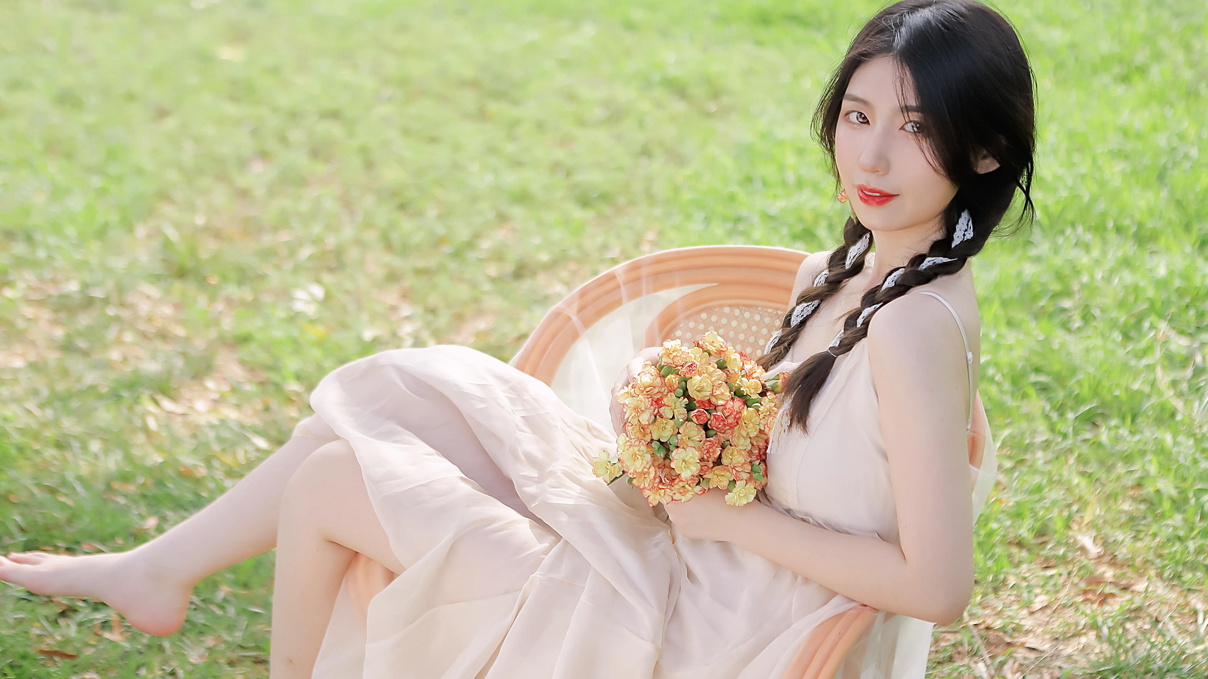 让“共赢链”为世界经济注入更多确定性