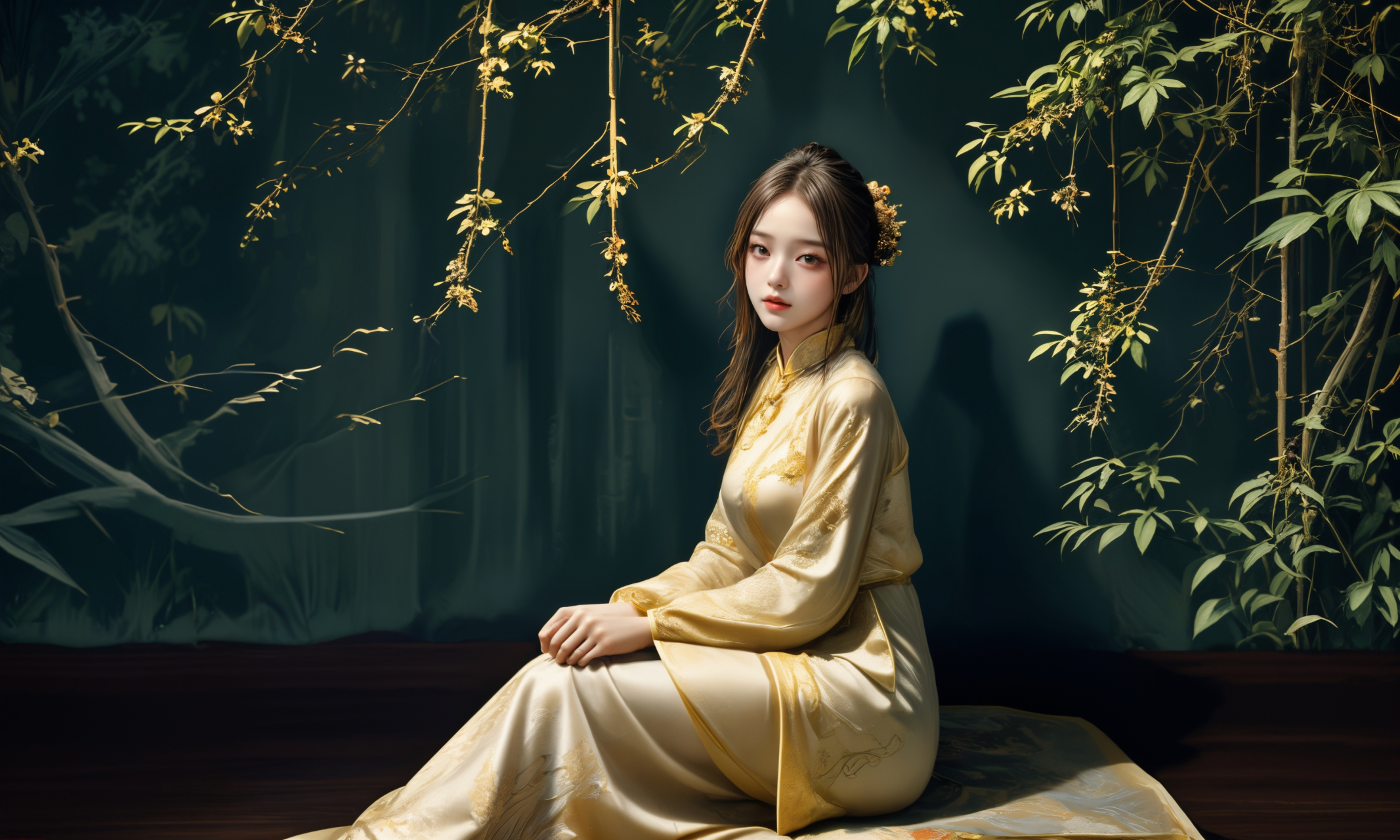 一区精品福利视频无限资源欧美午夜福利|亚洲精品激情视频|国产精品美女久久久久久-精品国产小视频在线|人妻在线免费视频网|在线欧美国产一区|国产成人精品资源|国家知识产权局帮助出海企业挽回经济损失380.4亿元